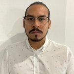 Abogado y asesor inmobiliario en Monterrey