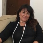 Laura Guillén, Profesional inmobiliaria. Compra, venta y renta de propiedades