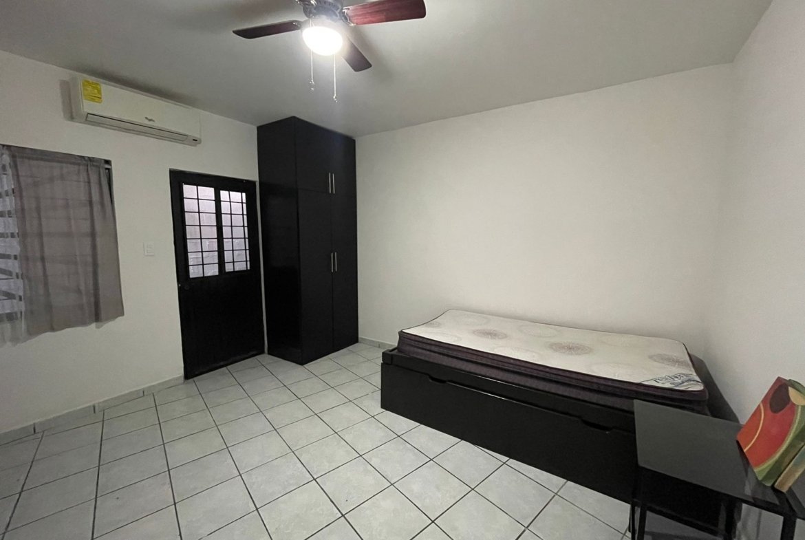Loft en renta en Monterrey