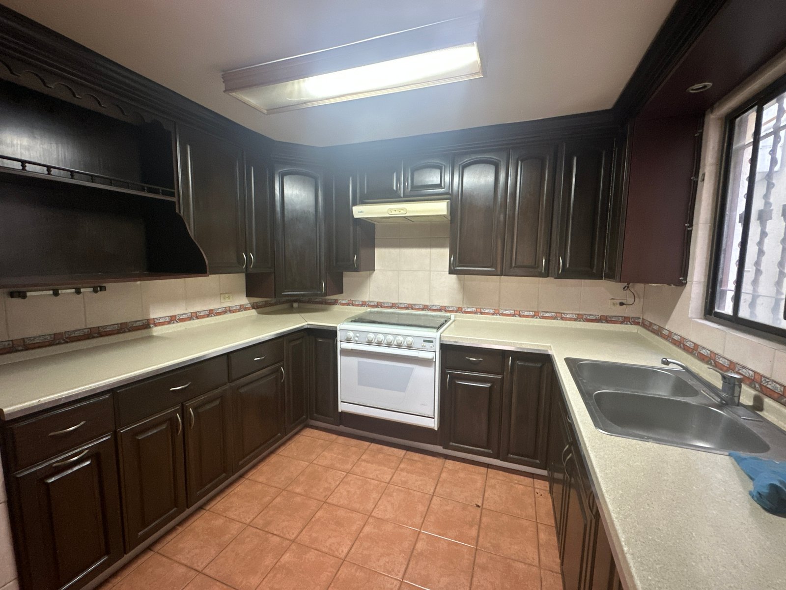 DJI_20230918_42310_256 p.m.