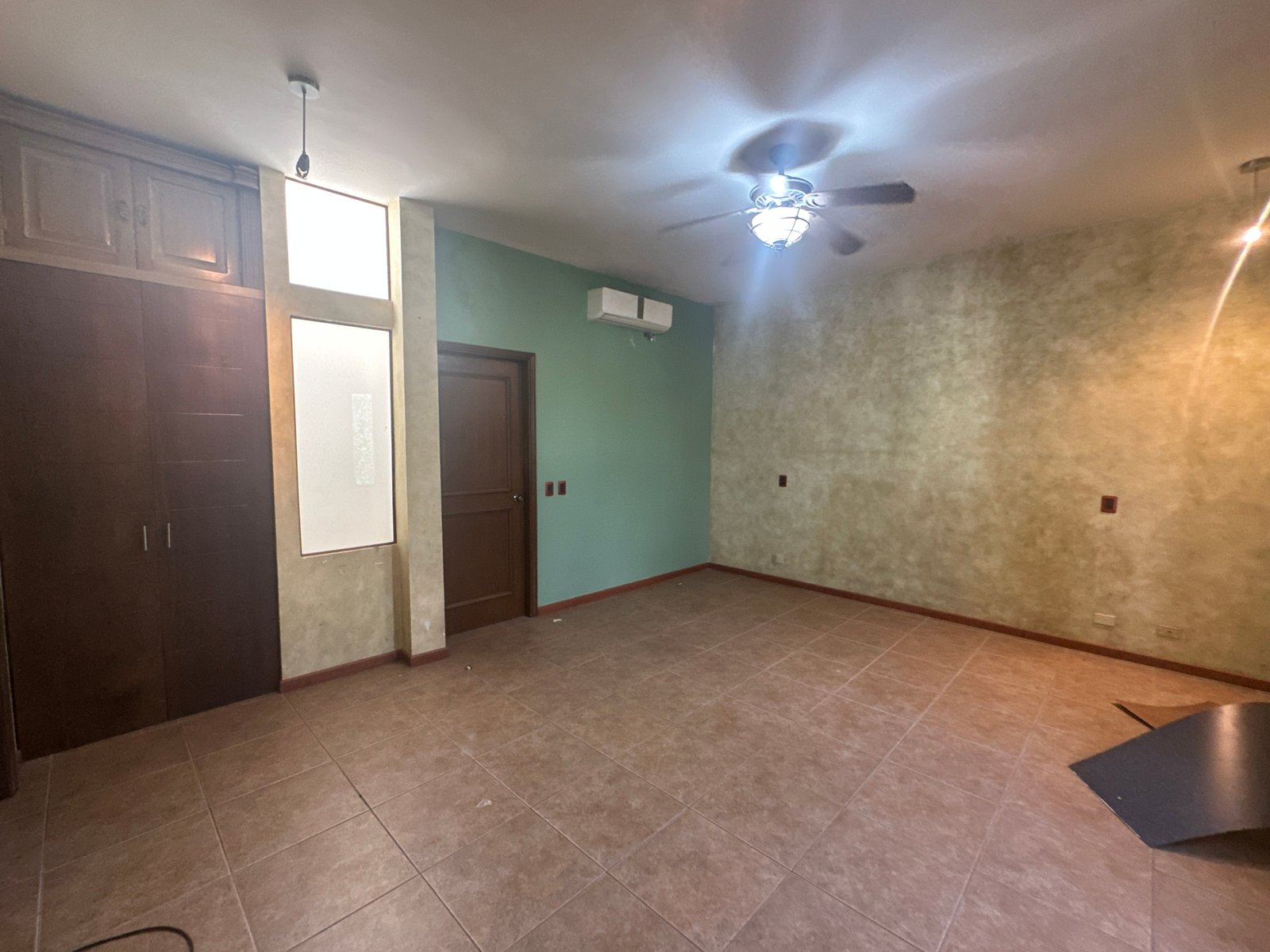 DJI_20230918_43102_486 p.m.