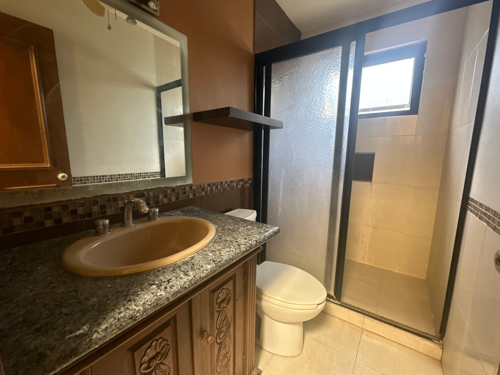 DJI_20230918_43209_177 p.m.