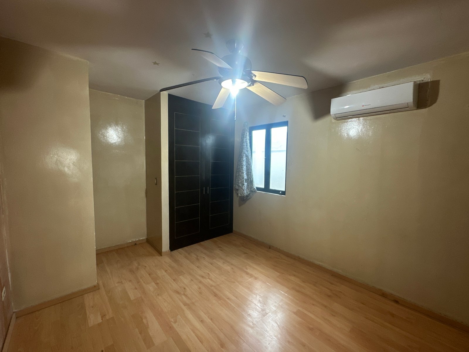 DJI_20230918_43334_509 p.m.