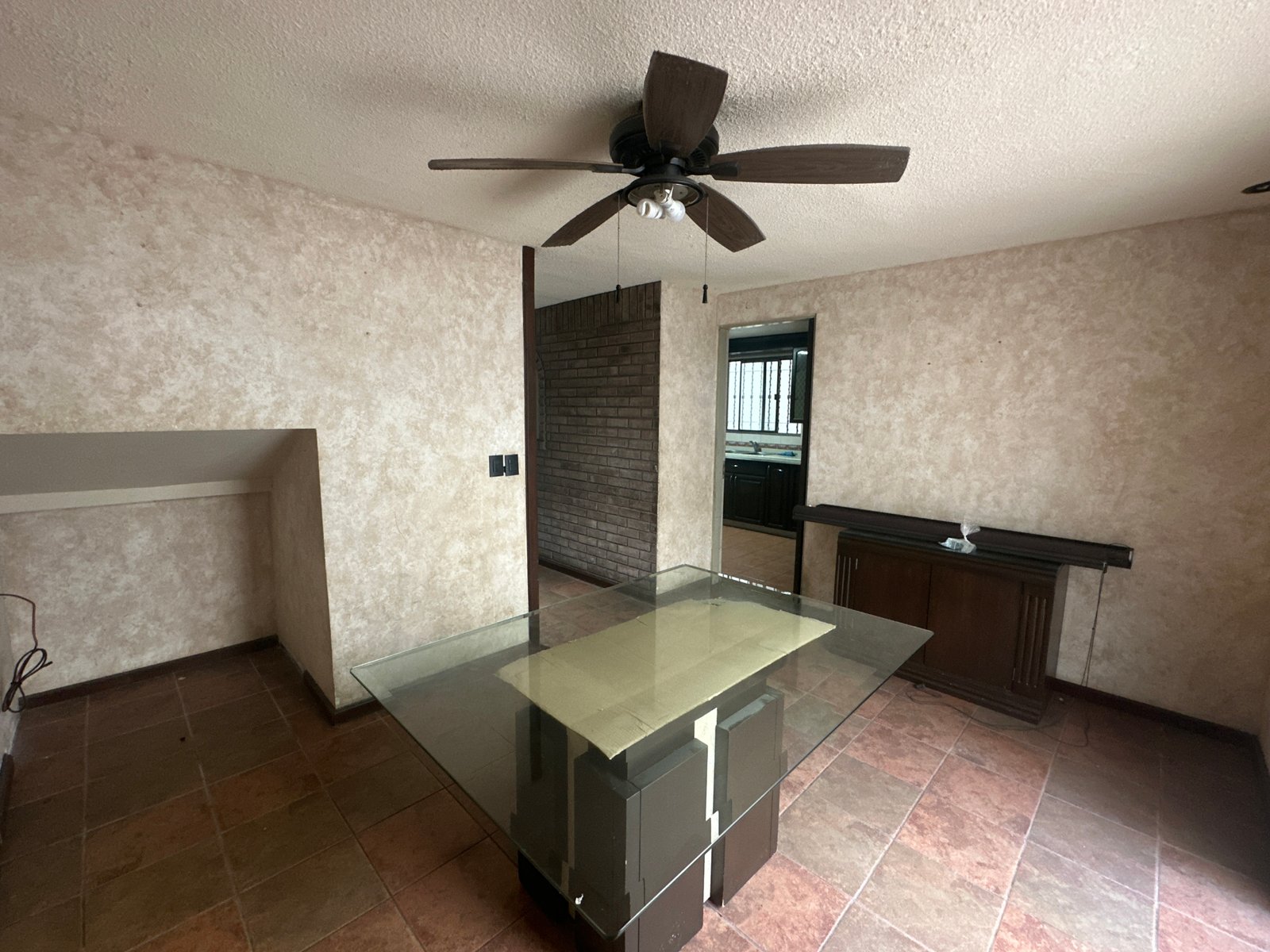 DJI_20230918_43513_732 p.m.