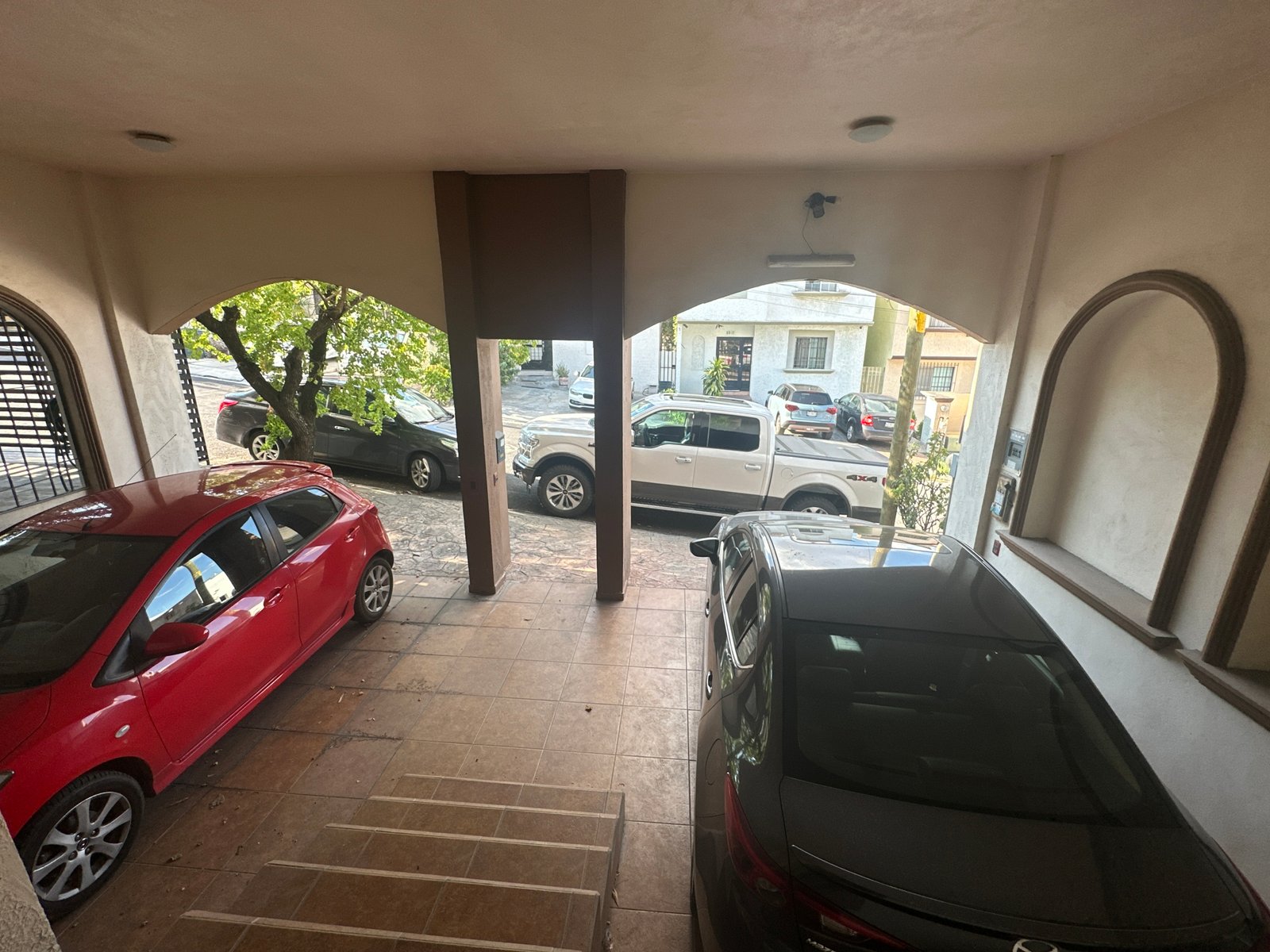 DJI_20230918_43651_937 p.m.