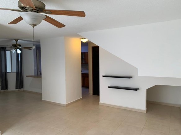 Town House en venta Condocasa Cumbres