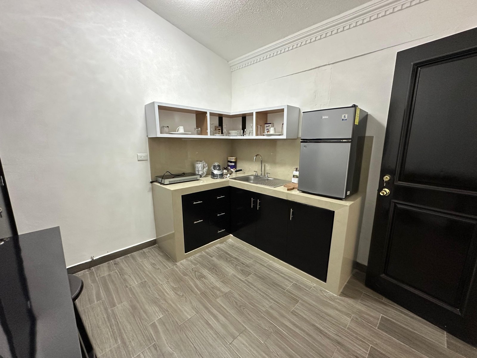 WhatsApp Image 2025-08-25 at 7.40.55 PM